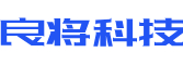遂平县软件开发公司