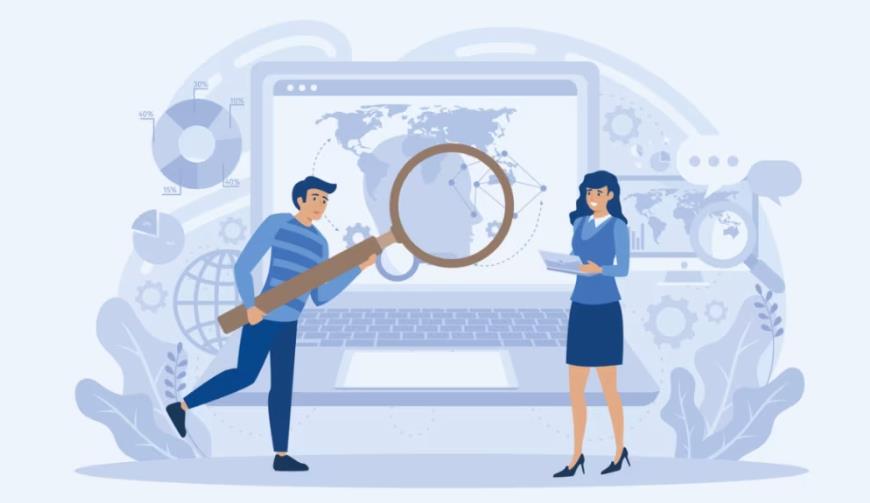 遂平县小程序开发公司选型指南:6大核心JavaScript框架深度解析