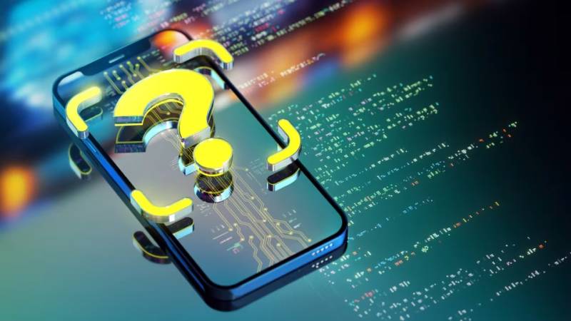 引领技术向善:遂平县小程序开发公司勇当AI责任践行先锋