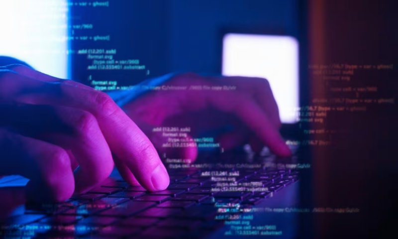 遂平县软件开发:调试技术筑牢项目质量的核心防线