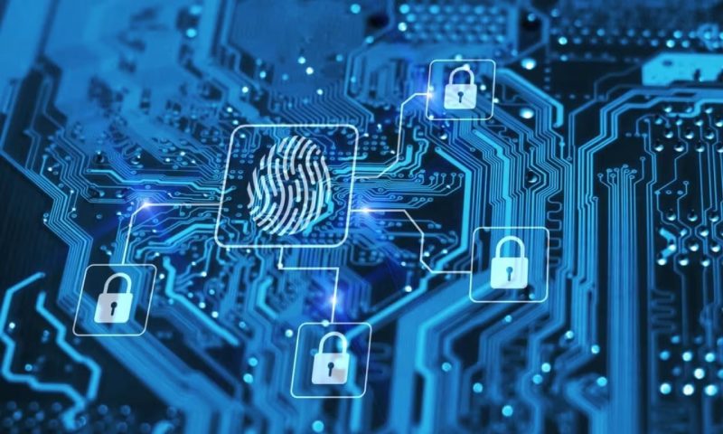 Python赋能:遂平县软件开发公司与遗留平台融合的实战可行性